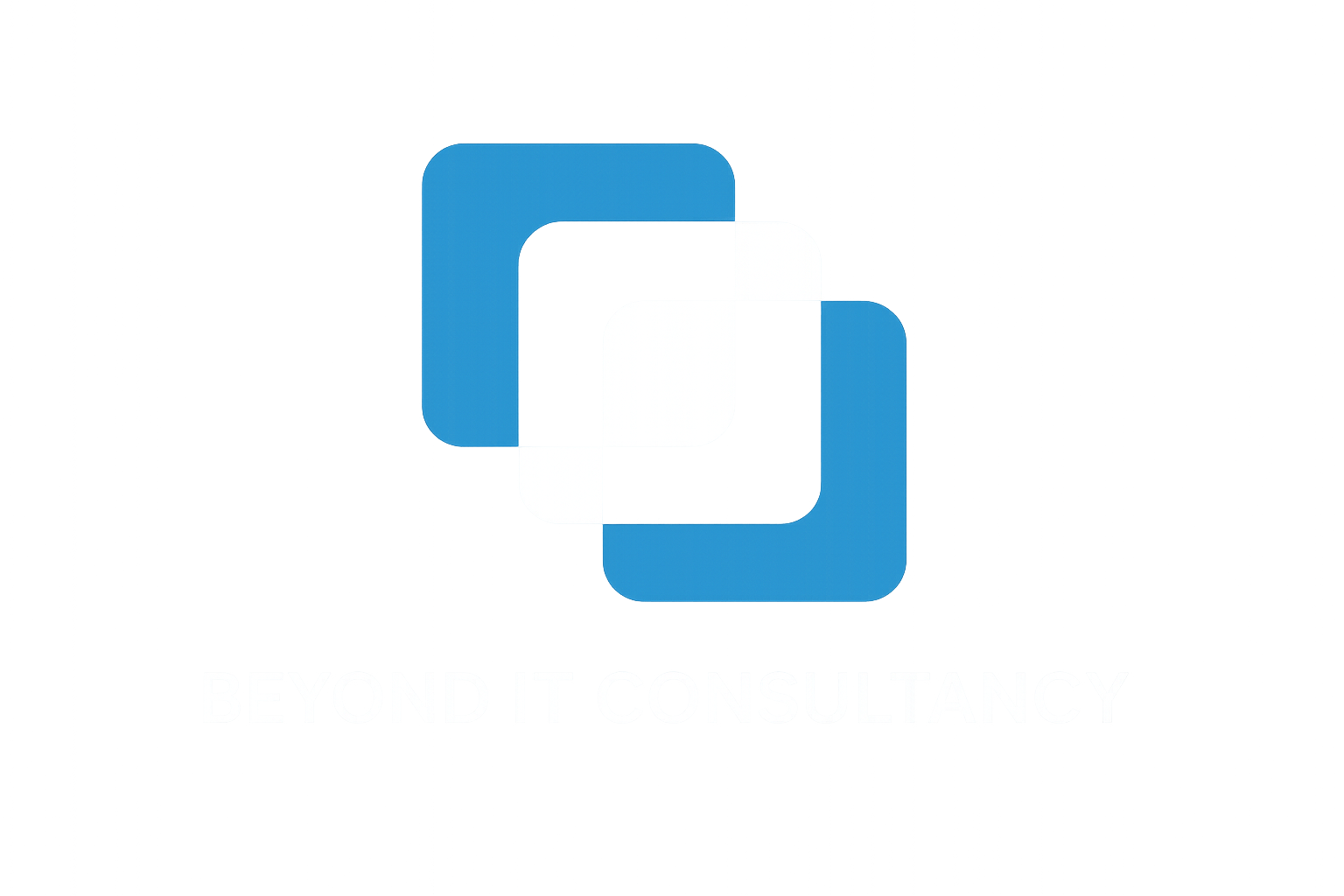 Beyond IT Consultancy Logo